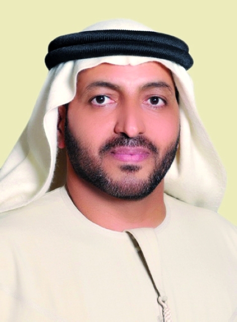 "■ د محمد مطر الكعبي"