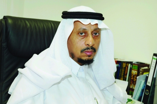 "■ د. أحمد الحداد"