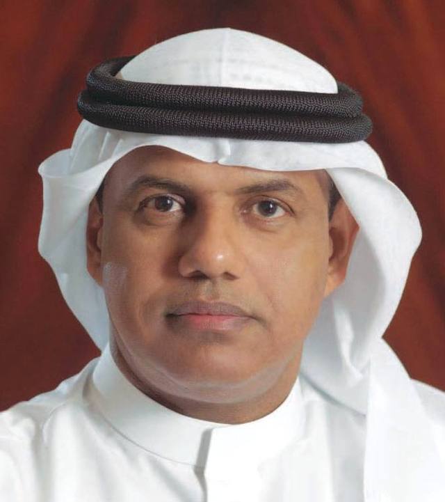 "أحمد محبوب مصبح"