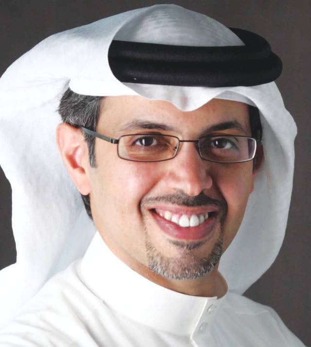 "حمد بوعميم"