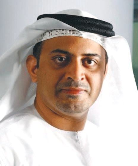 "هاني الهاملي"