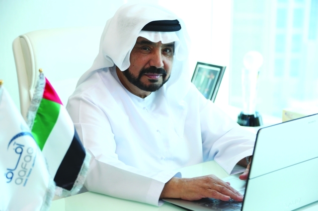 "عبدالجليل البلوكي"