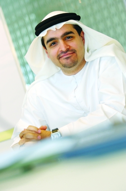 "عبدالله العور"