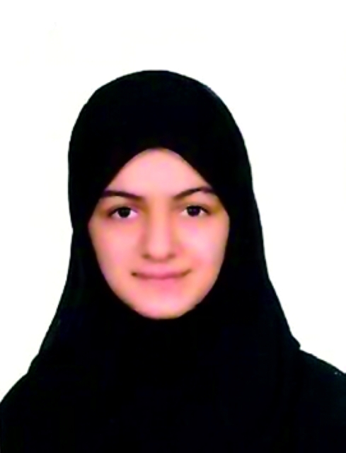 "فاطمة عبداللطيف"