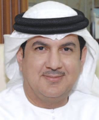 "محمد الأفخم"
