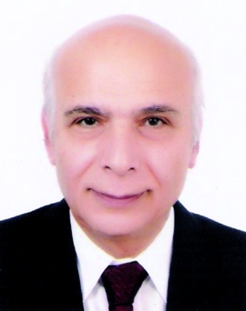 "■ د.علي حسن"