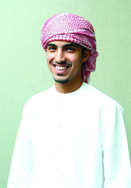 "■ حميد عبدالله محمد"