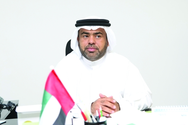 "■ سعيد بن حسين"