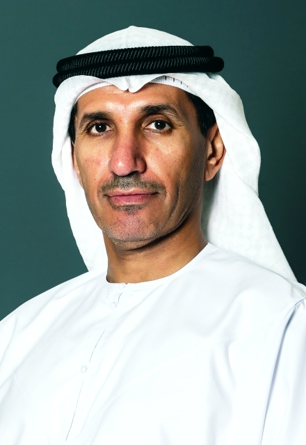 "محمد ناصر الأحبابي"