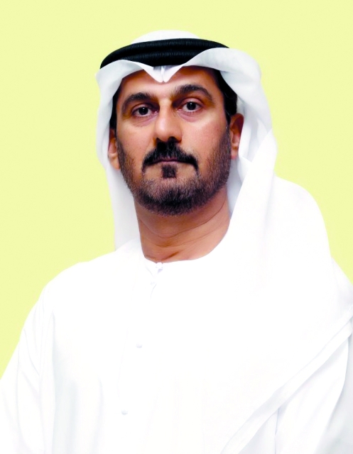 "حسين الحمادي"