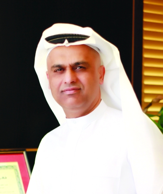 "عبدالله الجرمن"