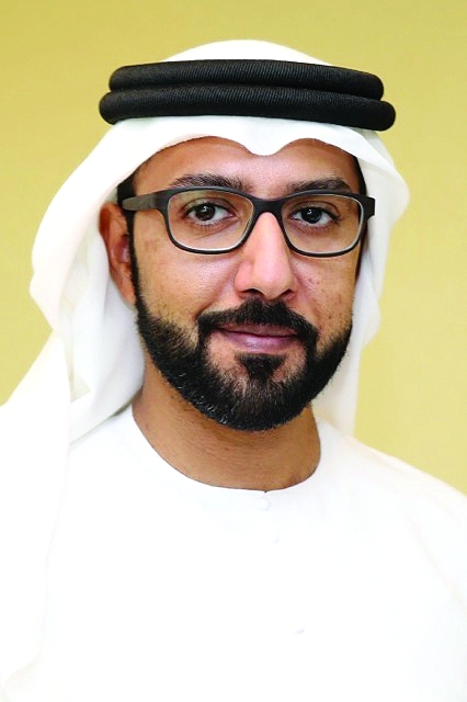 "أحمد بن حيدر"