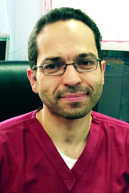 "وائل العباسي"