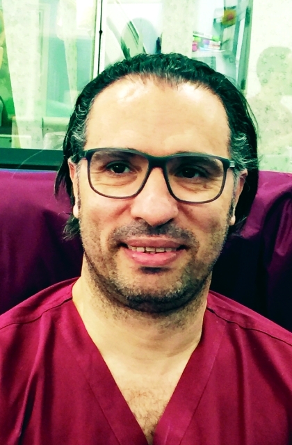 "توماس مدين"