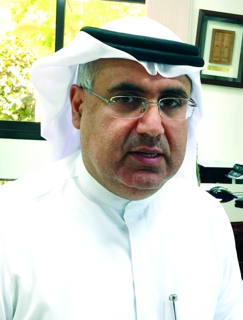 "عارف النورياني"