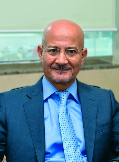 "■ عبد الوهاب صوفان"