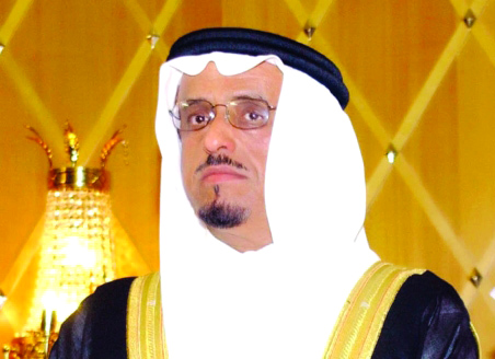 "ضاحي خلفان"