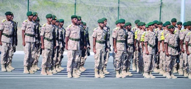 "قريبا-استكمال-أوراق-’الخدمة-الوطنية‘-عن-طريق-التطبيق-الذكي"