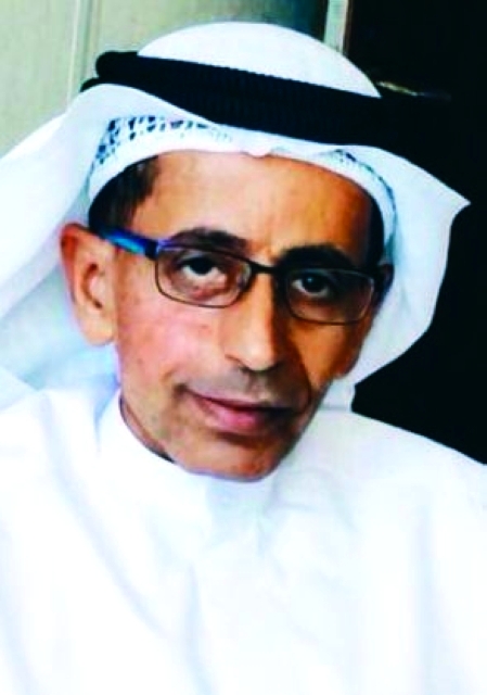 "خلفان الشامسي: عودة الارتفاع بقوة لإيرادات الإقامة الفندقية خلال العيد"