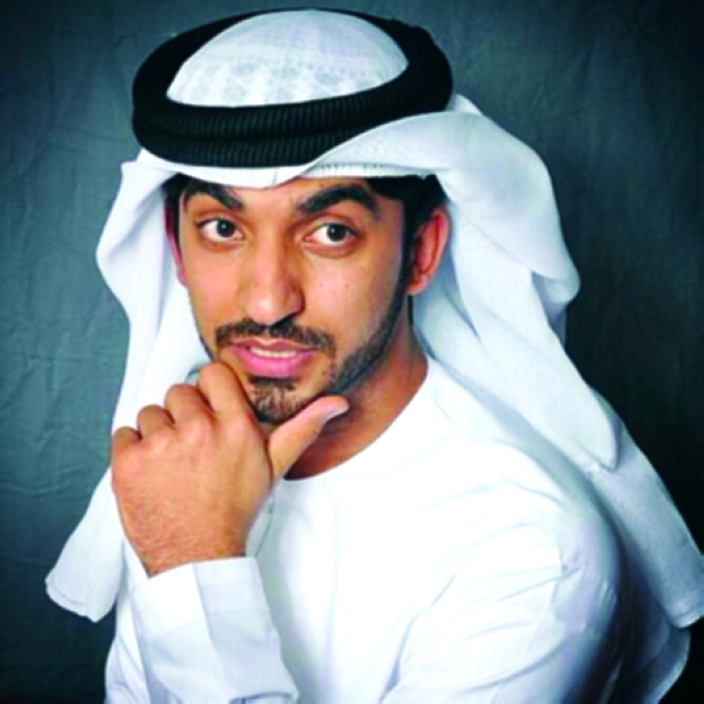 "علي بني ياس"