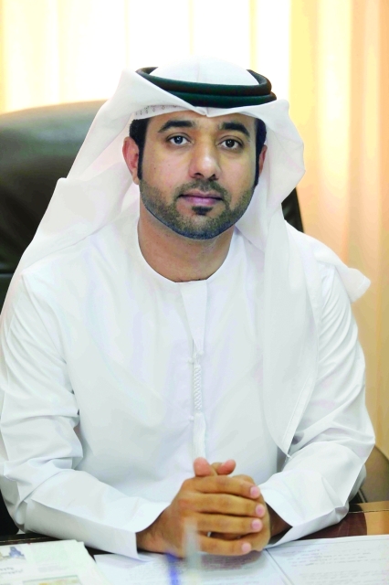 "سالم العامري"