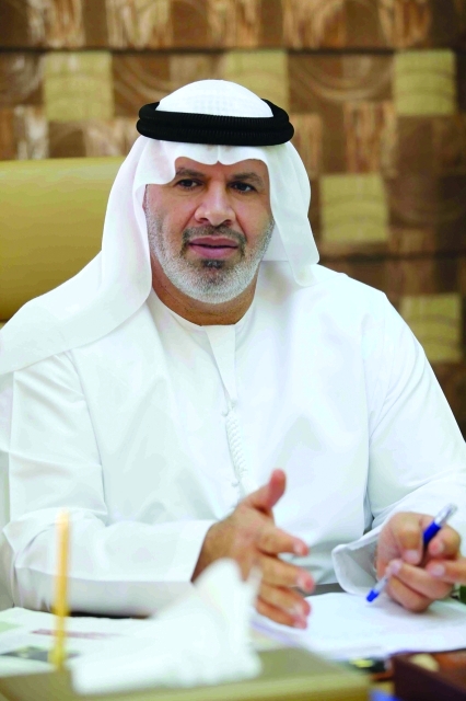 "سالم الكعبي"