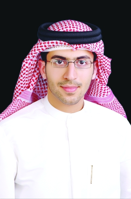 "عبدالله سيف"