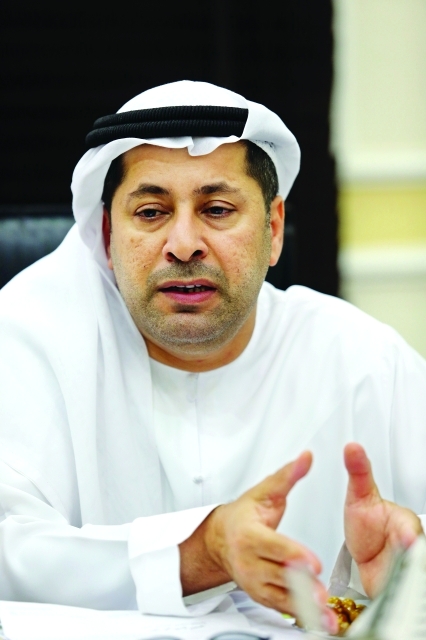 "محمد الحدادي"