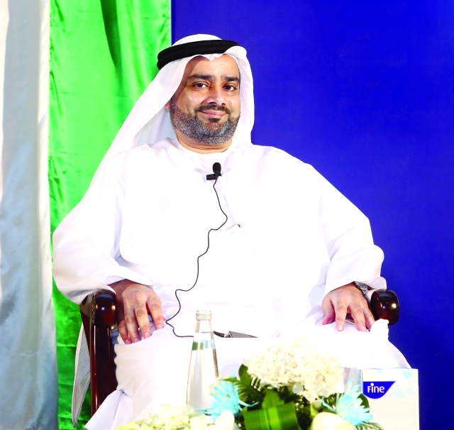 "■ زايد الشامسي"