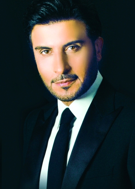 "■ ماجد المهندس"