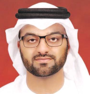 "منصور الخرجي"