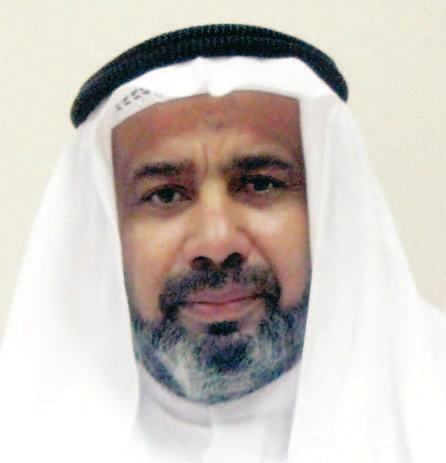 "حسين الهاجري"