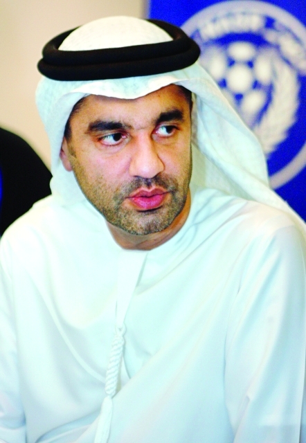 "■ أحمد خوري"