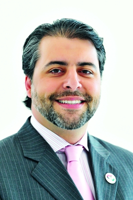 "سامر جعيصة"