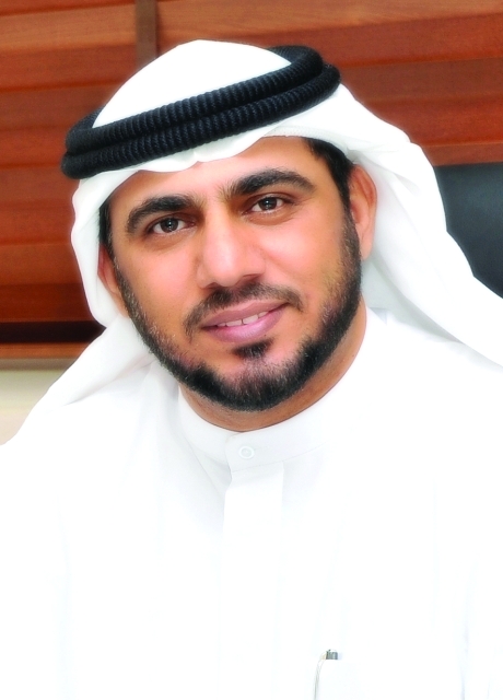 "■ خليل صقر"
