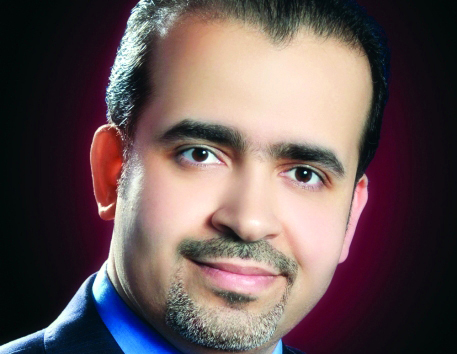 " ماجد حنا"