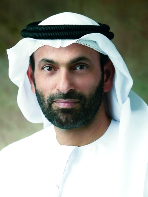 " عيسى الميدور"