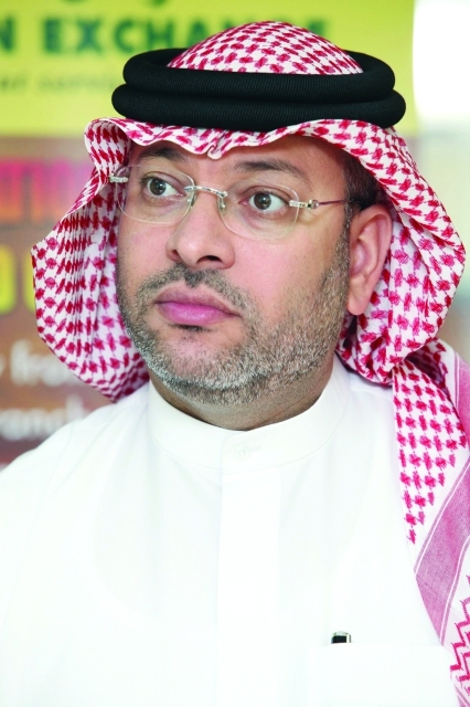 "■ أسامة آل رحمة"