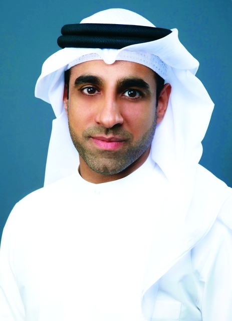 "ناصر رفيع"