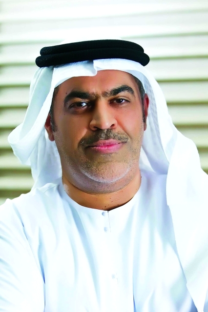 "فارس حمد فارس"