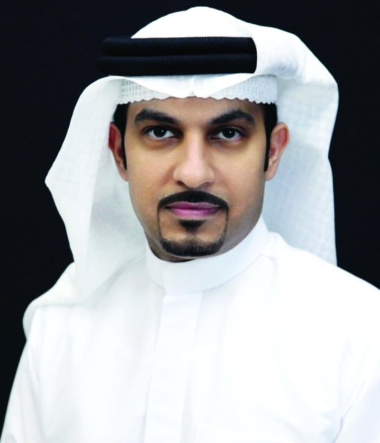 "ماجد المعلا"