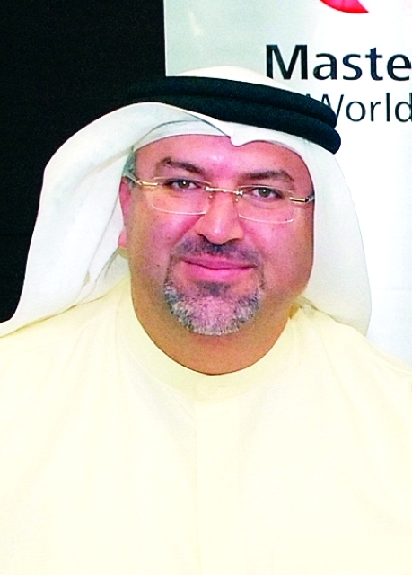 "إياد الكردي"