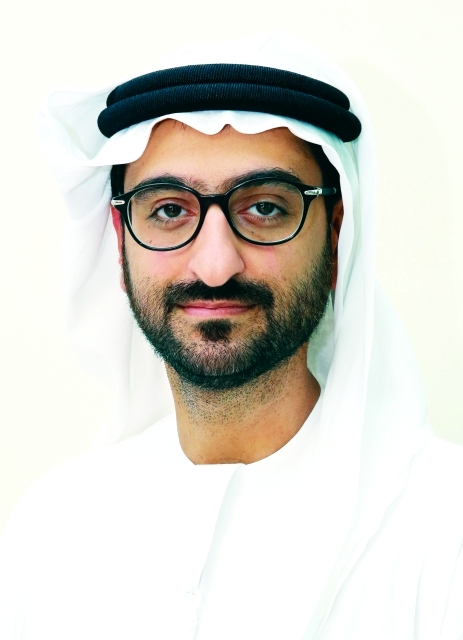 "عمر خوري"