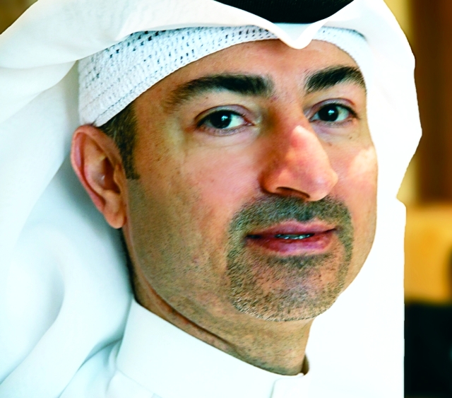 "محمد عبد الرحيم الفهيم"