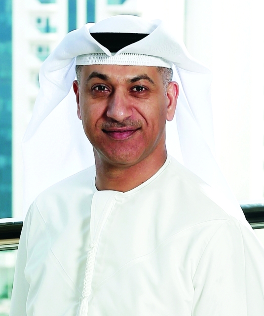 "فؤاد منصور"