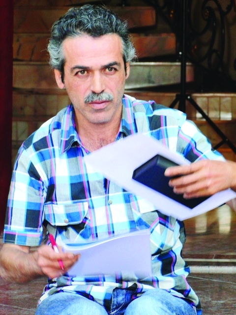 "■ بطال سليمان"