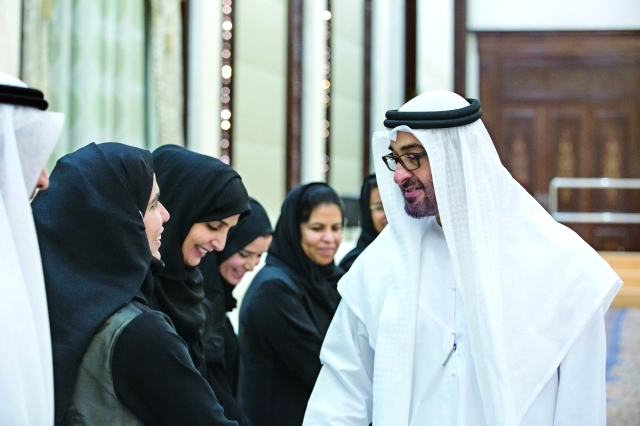 "بلكونة"