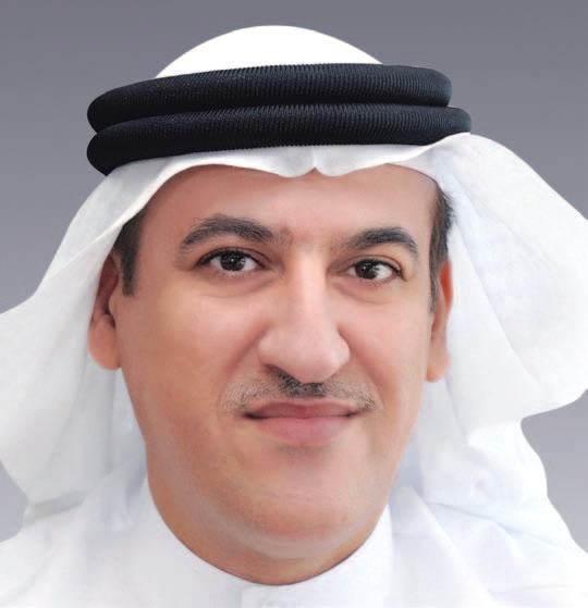 "مروان المحمد"