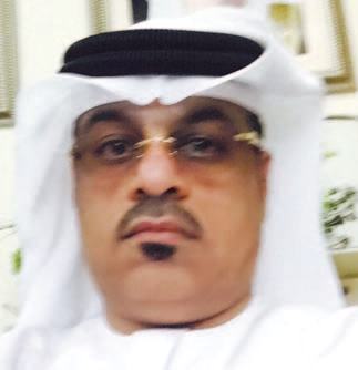 "جاسم الأهلي"