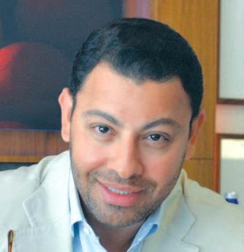 "سام كاتيلا"